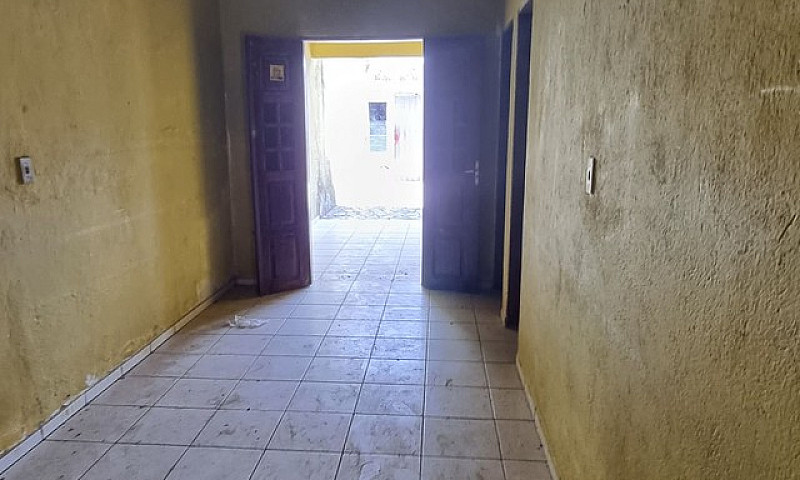 Oportunidade!! Casa ...