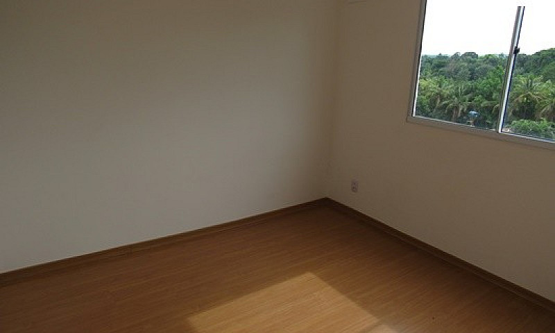 Apartamento Para Alu...