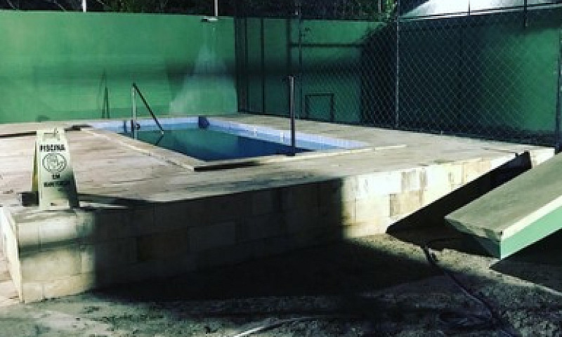 Vendo Apt No Janga P...