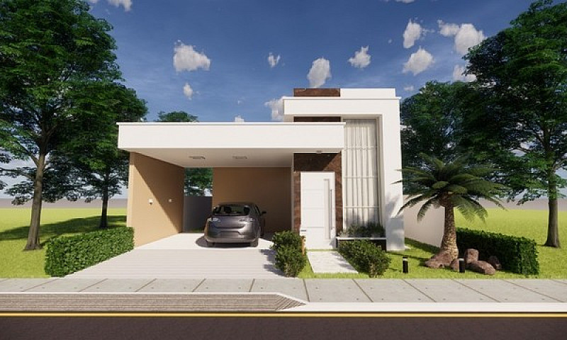 Vendo Casa 3 Suites ...