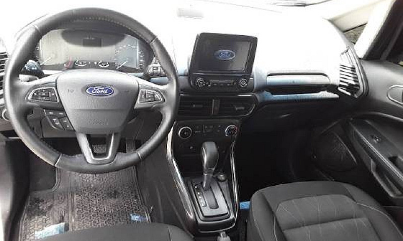 Ecosport 2019/2020 1...