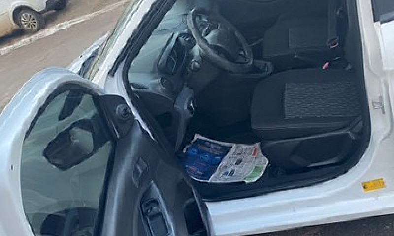 Ford Ka Se 2015/15 1...