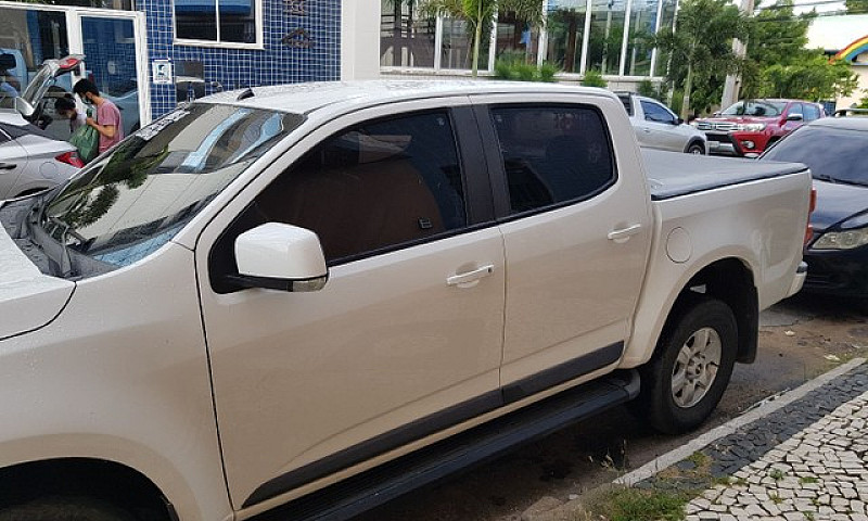 Vende-Se<Br>S10 Lt 1...