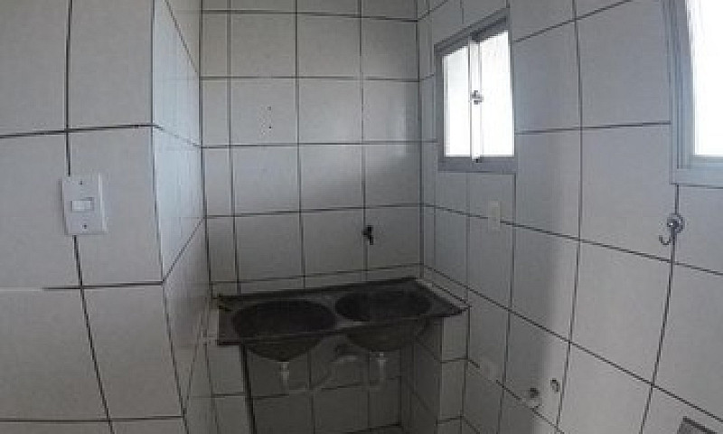 Edf. Maria Isabel...