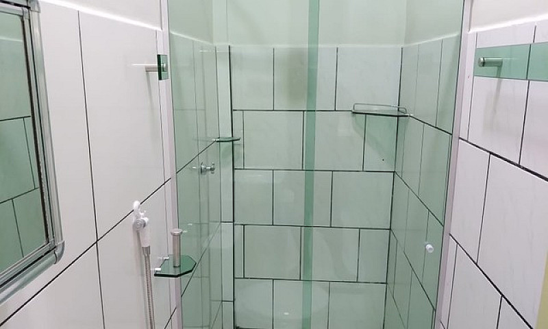 Aluga-Se Apartamento...