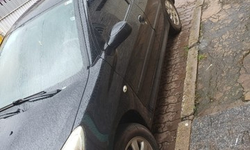 Peugeot 207 Completo...