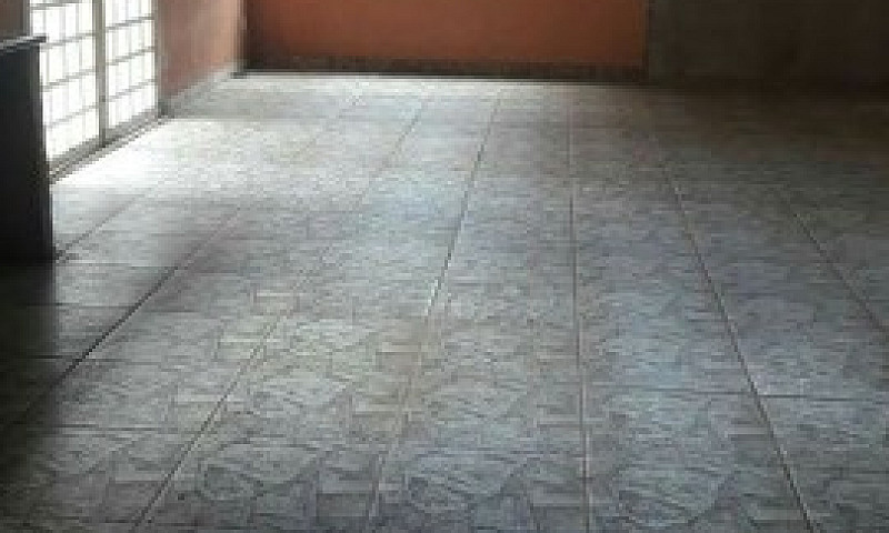 Salão  Para Alugar ...