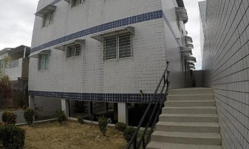 Edf. Maria Isabel...