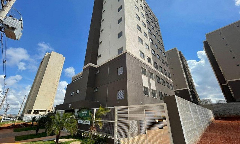 Lindo Apartamento No...