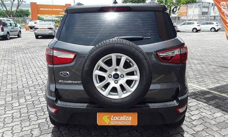 Ecosport 2019/2020 1...