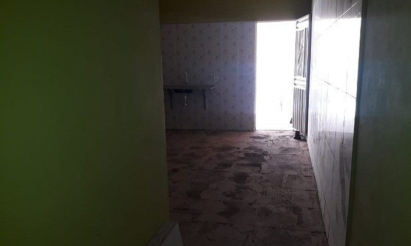 Casa Em Assaré Ce, 2...