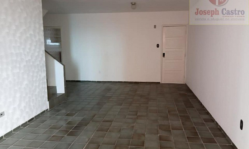 Alugo Cobertura Dupl...