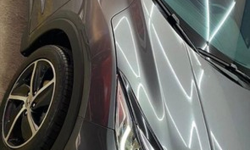 Honda Hrv-Ex 2019/20...