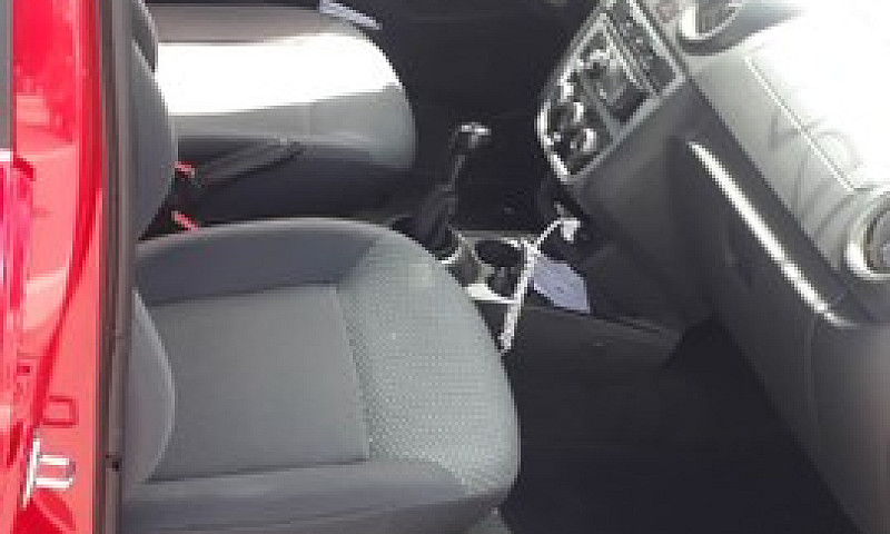 Gol Trend 1.0...