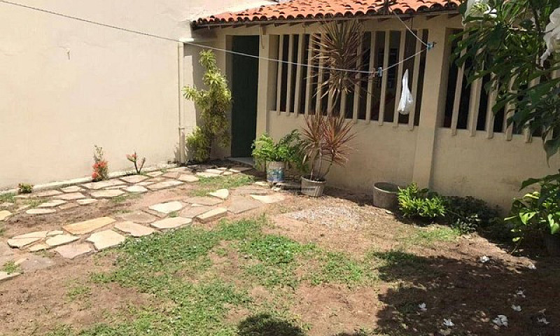 Excelente Casa Na Ci...
