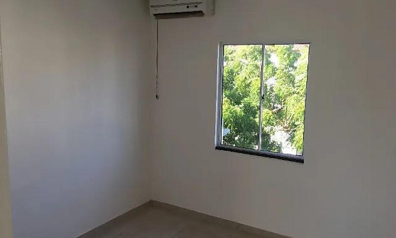 Apartamento Padrão D...
