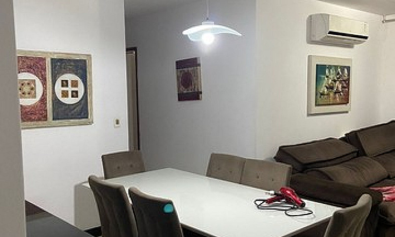 Aluguel De Para Divi...