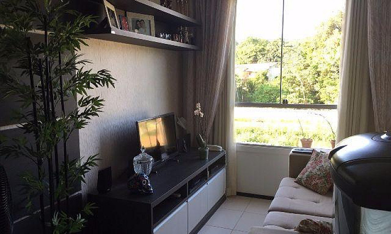 Excelente Apartament...