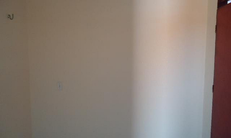 Apartamento Residenc...
