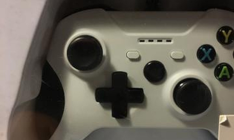 Joystick Para X-Box ...
