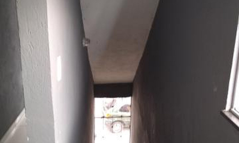 Casa Em Jardim Santo...