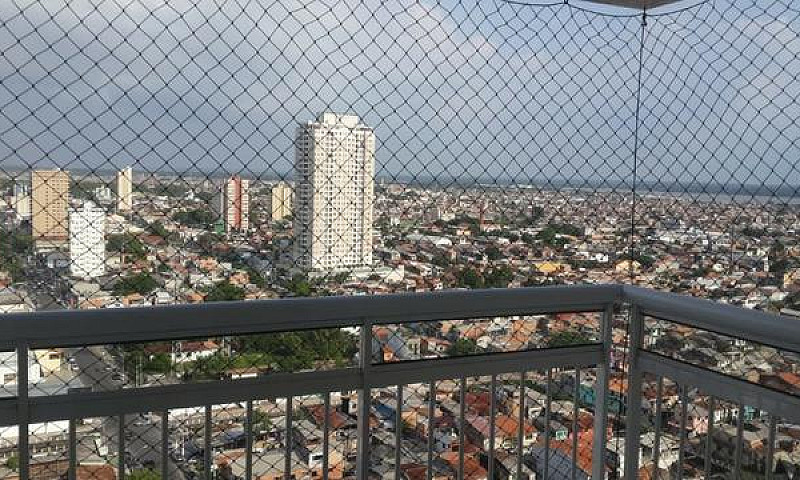 Ed. Parnaso, Andar A...