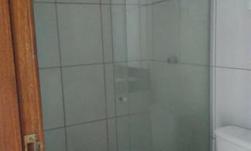 Apartamento No Valen...