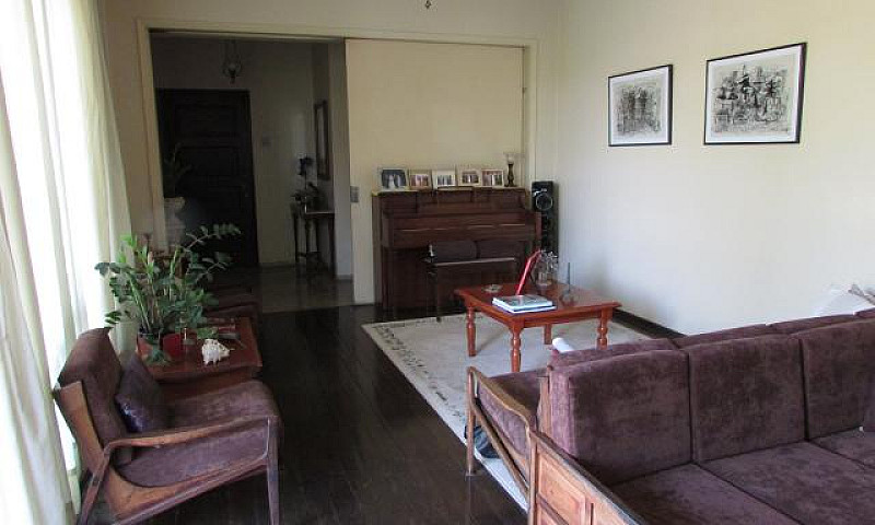 Casa Para Aluguel, 7...