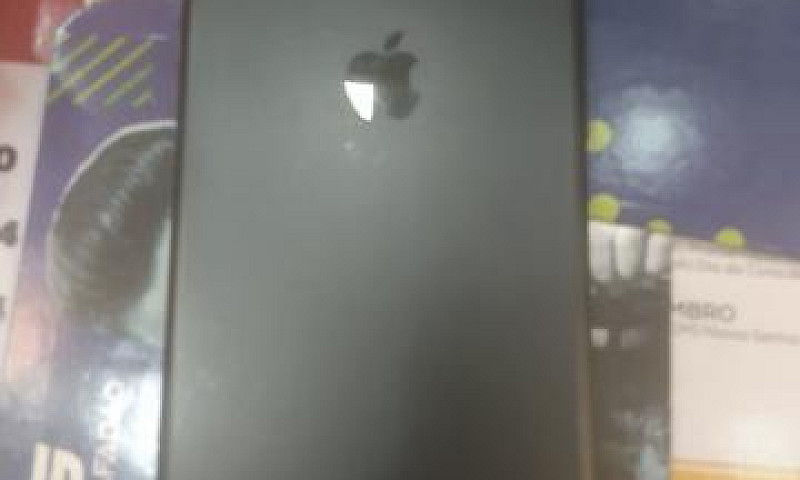 Troco Iphone 7 Plus...