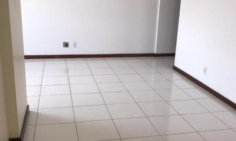 Lindo Apartamento Co...