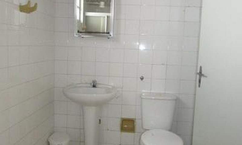 Apartamento Barra...