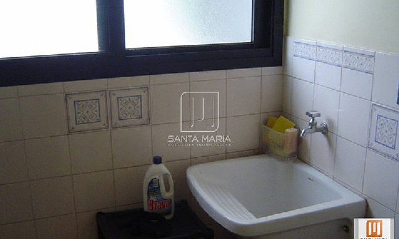 Apartamento (Tipo - ...