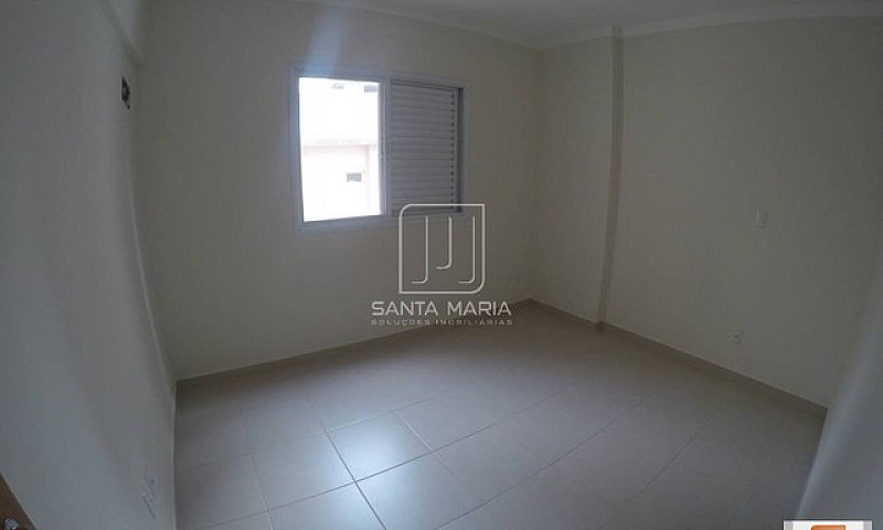 Apartamento (Tipo - ...