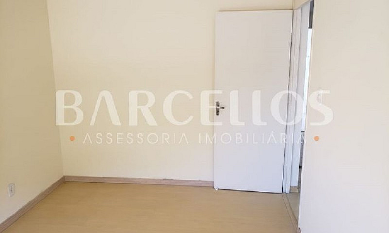 Residential / Aparta...