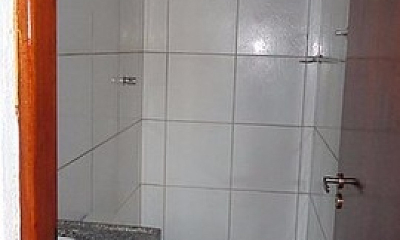 (2 Qts Prox Av. Osor...