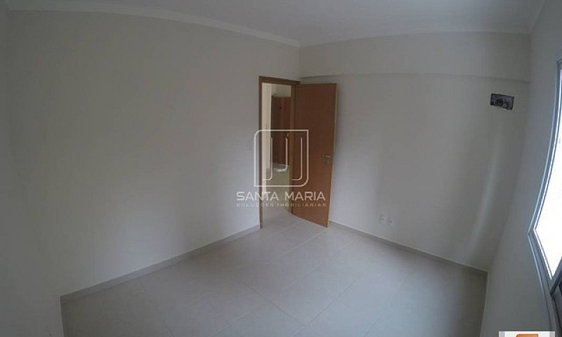 Apartamento (Tipo - ...