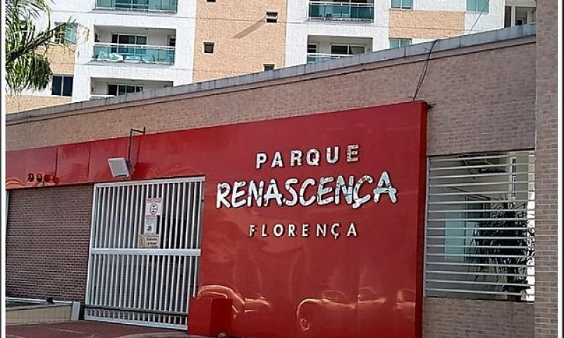 J - Alugou Apartamen...