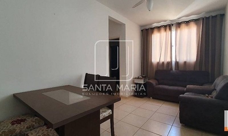 Apartamento (Tipo - ...