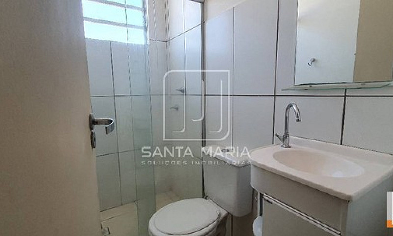 Apartamento (Tipo - ...