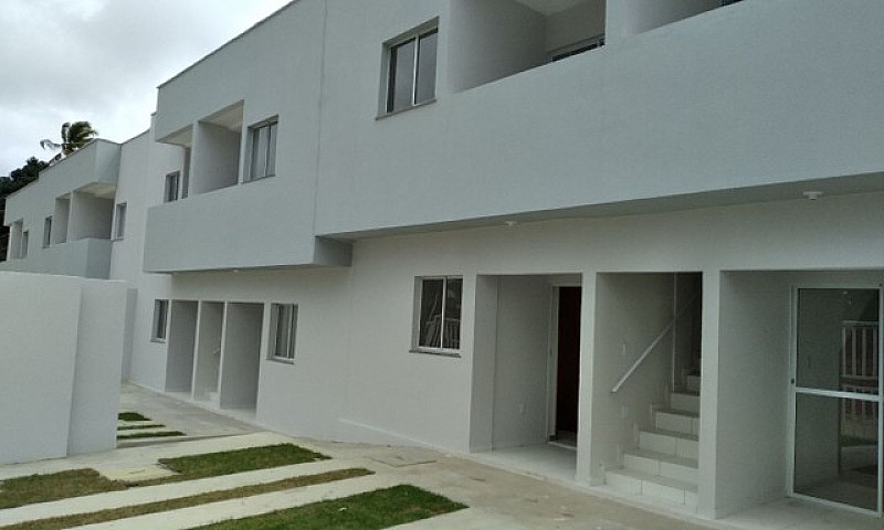 Belíssimo Privê Em B...