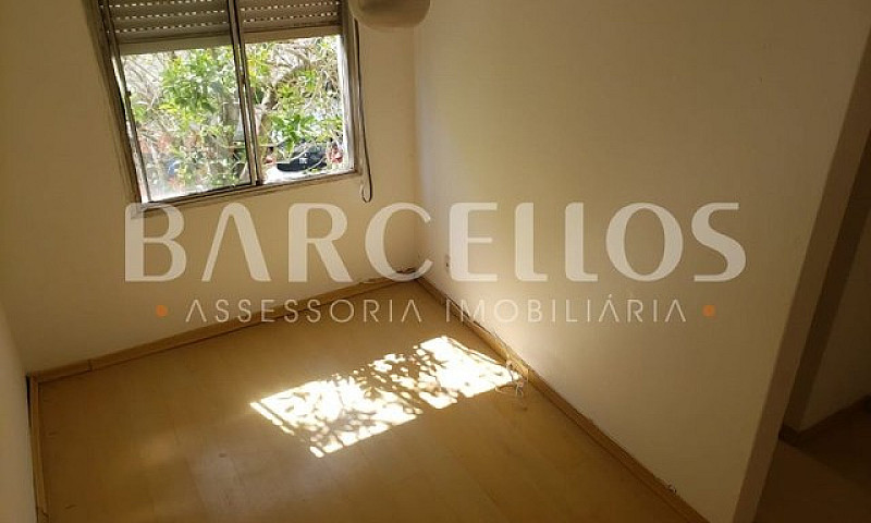 Residential / Aparta...