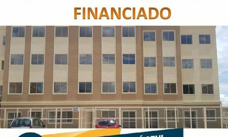 Oportunidade Única N...