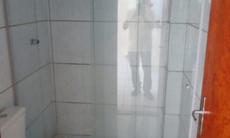 Excelente Apartament...
