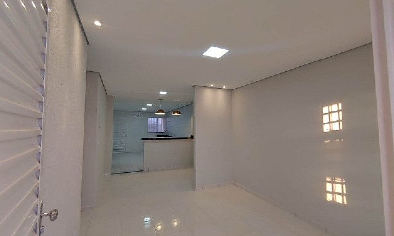 Casa Individual 3 Qu...