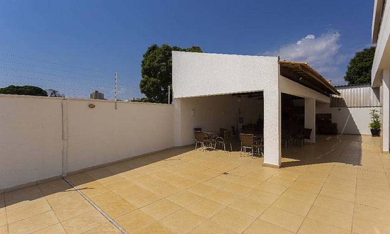 Lindo Apartamento...
