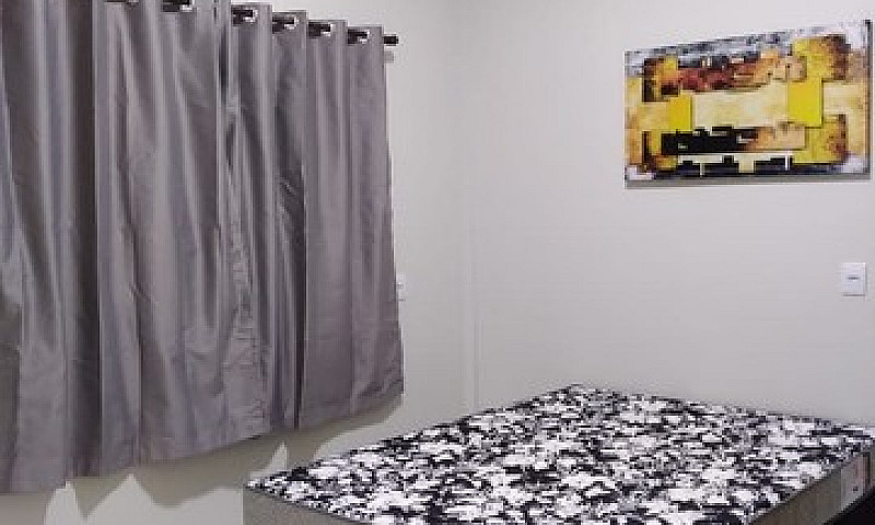 Aluga-Se Apartamento...