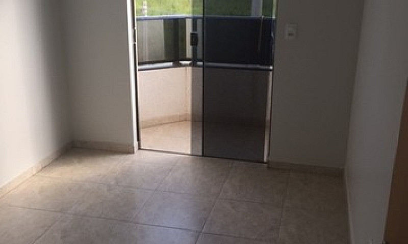 Apartamento 2 Quarto...