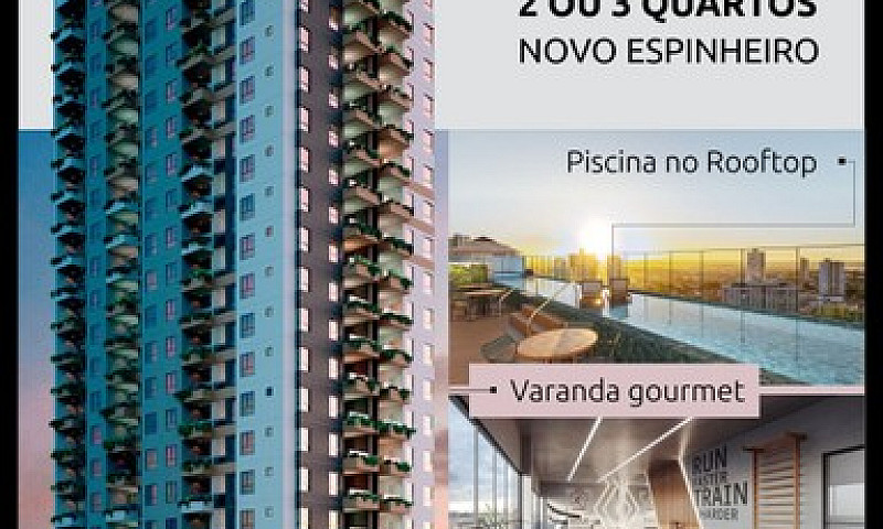 (Vm) Lançamento No B...