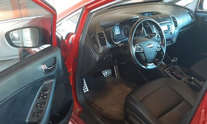Cerato 2019 - Comple...