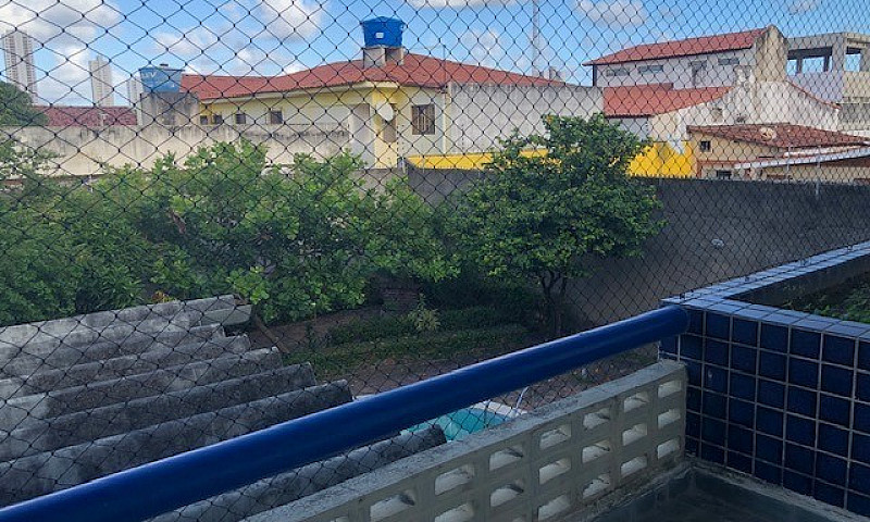 1486- Linda E Ampla ...